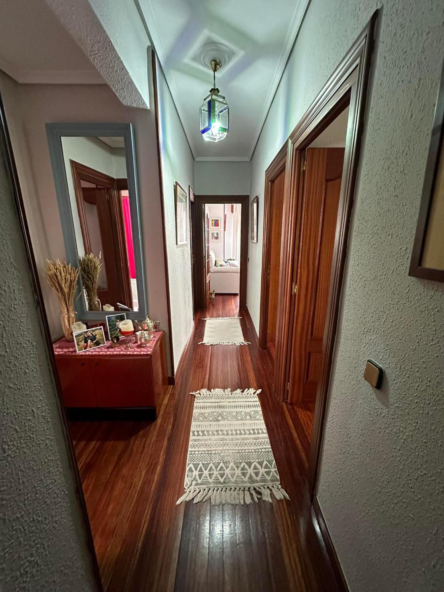 Elysium House Apartment ซานตานเดร์ ภายนอก รูปภาพ